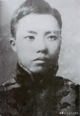 瀘州市瀘職校(四川省瀘州市瀘職校分數(shù)線)