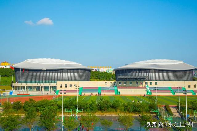 瀘州市瀘職校(四川省瀘州市瀘職校分數(shù)線)