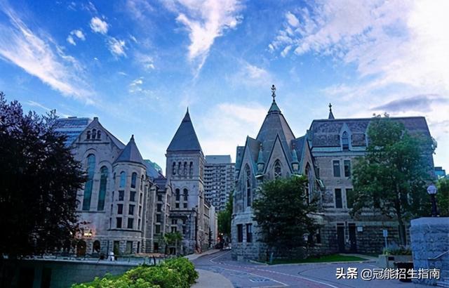 關(guān)于成都附近公立護士學校的信息