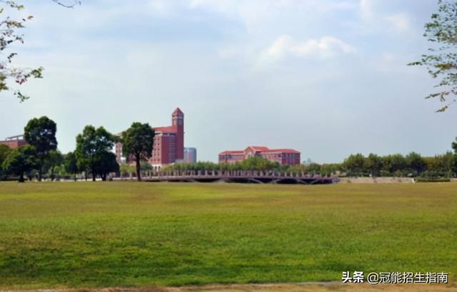 關(guān)于成都附近公立護士學校的信息