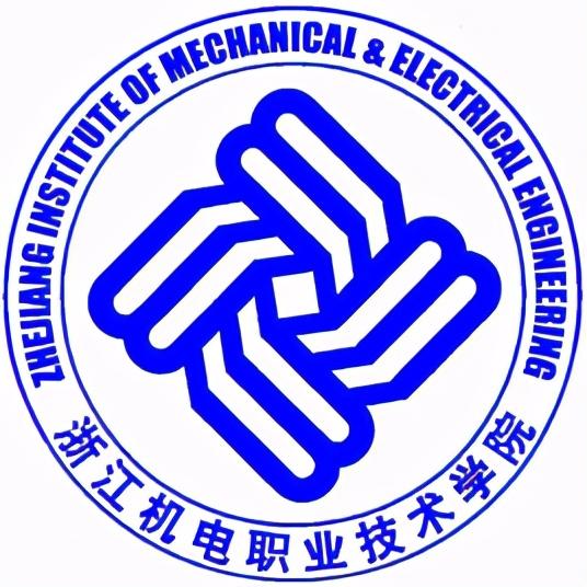 金華3十2職技校排名(金華職技校有哪些專業(yè))