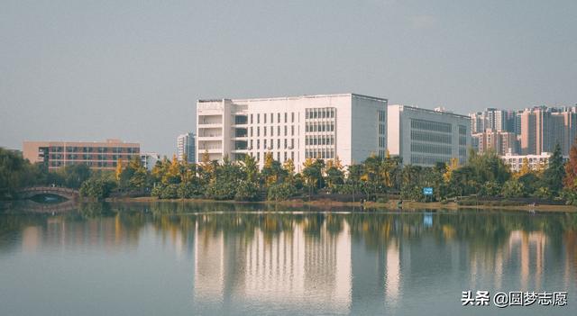 川內(nèi)公辦二本大學(xué)有哪些(川內(nèi)公辦二本大學(xué)有哪些排名)圖2