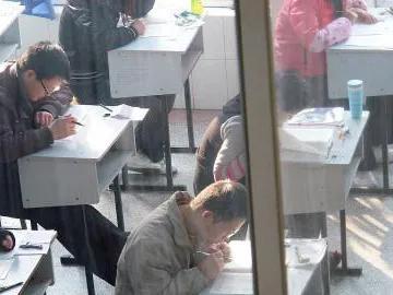 單招沒考上的學生該怎么辦(中專單招沒考上的學生該怎么辦)
