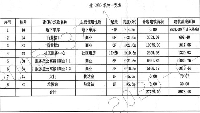 暮云雅禮耀華中學(雅禮教育集團耀華中學)