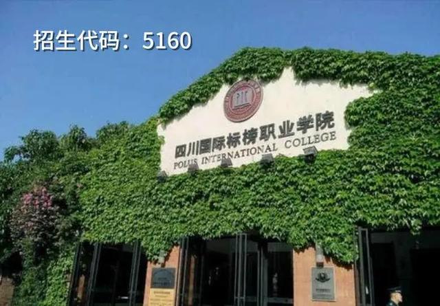 關(guān)于四川的護理專業(yè)的學(xué)校的信息