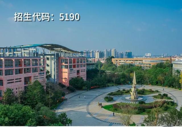 關(guān)于四川的護理專業(yè)的學(xué)校的信息