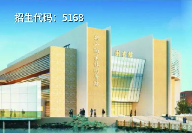 關(guān)于四川的護理專業(yè)的學(xué)校的信息