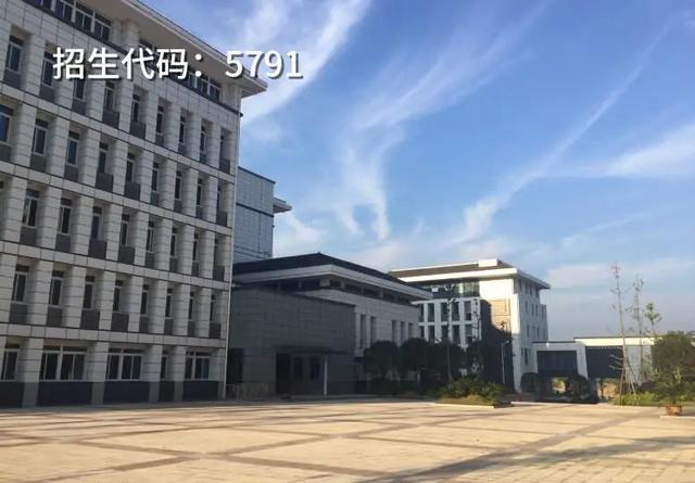 關(guān)于四川的護理專業(yè)的學(xué)校的信息