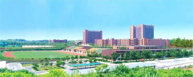 關(guān)于四川的護理專業(yè)的學(xué)校的信息