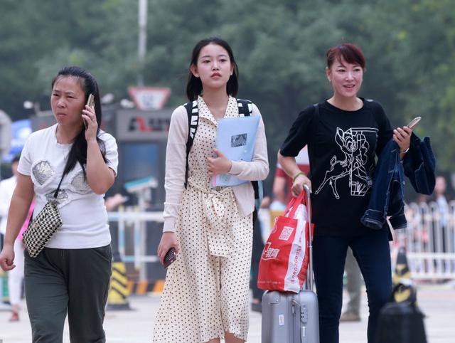 預測2021年二本分數(shù)線的簡單介紹