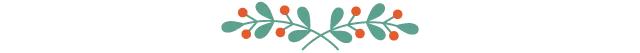 四川護理專業(yè)的學校的簡單介紹