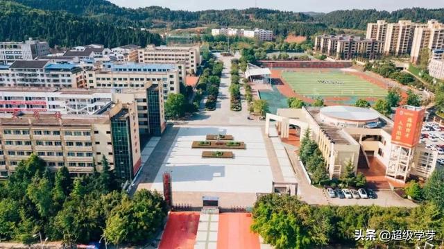 成都中學學校排名2020(成都中學學校排名2019)