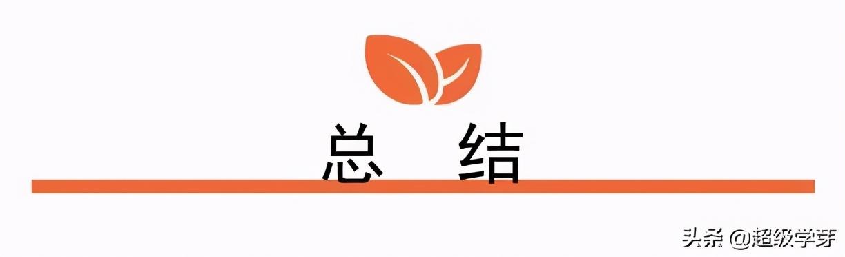 成都中學學校排名2020(成都中學學校排名2019)