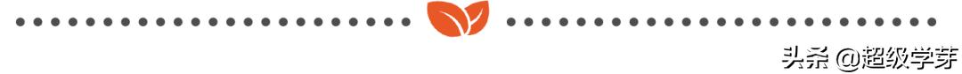 成都中學學校排名2020(成都中學學校排名2019)