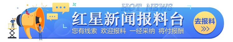 成都工程職業(yè)技術(shù)學(xué)校分?jǐn)?shù)線(xiàn)(成都航空職業(yè)技術(shù)學(xué)校單招分?jǐn)?shù)線(xiàn))