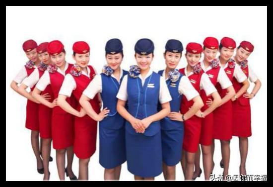 成都航空學(xué)校要多少錢(成都航空學(xué)校學(xué)費多少)