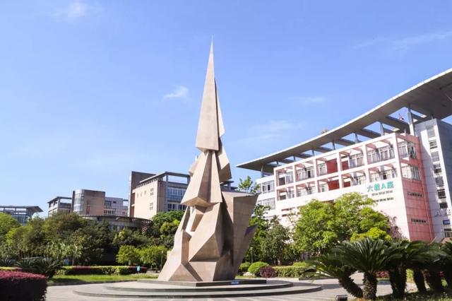 四川幼師職業(yè)技術(shù)學校(成都幼師職業(yè)技術(shù)學校)