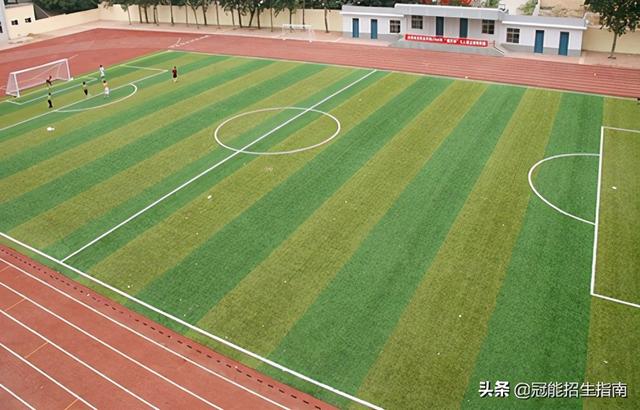 綿陽職高有哪些專業(yè)(臨平職高有哪些專業(yè))