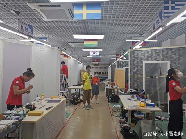 公辦技校哪個比較好(公辦職業(yè)技術學校排名)