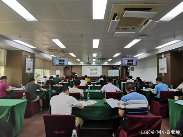 公辦技校哪個比較好(公辦職業(yè)技術學校排名)