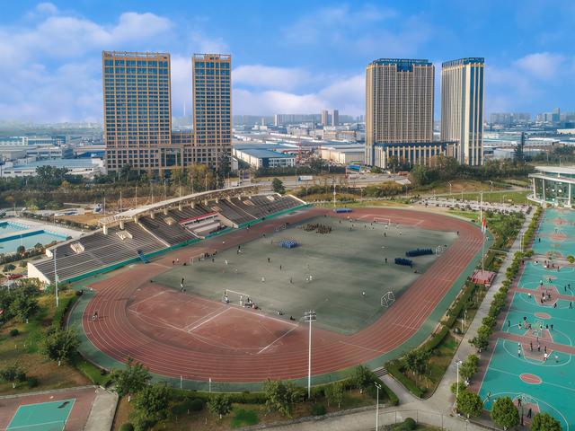 成都職業(yè)航空學校(成都航空職業(yè)學校2020招生)