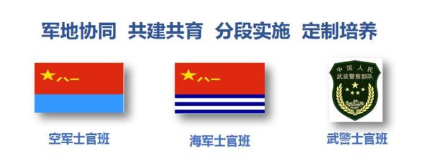成都職業(yè)航空學校(成都航空職業(yè)學校2020招生)