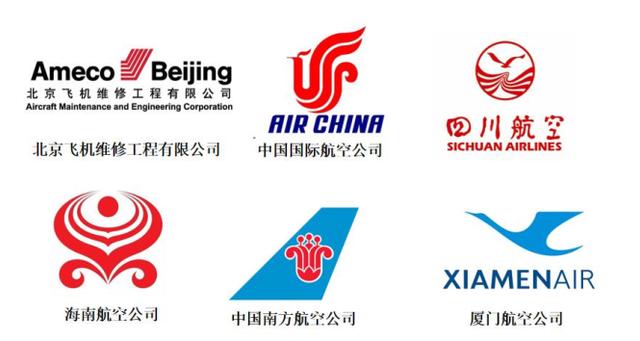 成都職業(yè)航空學校(成都航空職業(yè)學校2020招生)