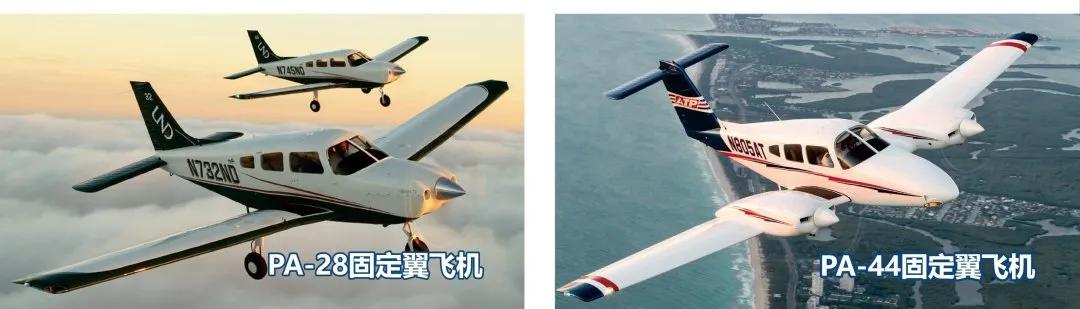 成都航空職業(yè)學(xué)校招生簡(jiǎn)章(呼市航空職業(yè)學(xué)校的招生簡(jiǎn)章)