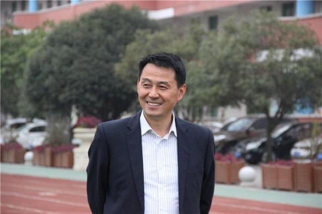 成都天府職業(yè)學(xué)校學(xué)費(成都天府航空職業(yè)學(xué)校學(xué)費)