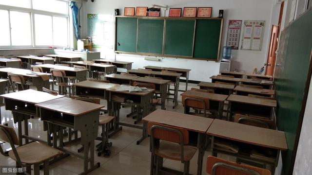 四川省綿陽職業(yè)技術學校(四川省綿陽職業(yè)技術學校官網(wǎng))