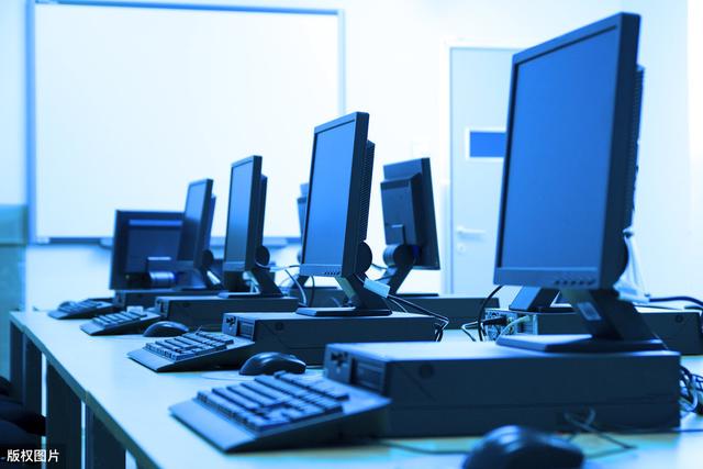 巴中市水電學校(巴中市水電學校校長熊闌)圖2