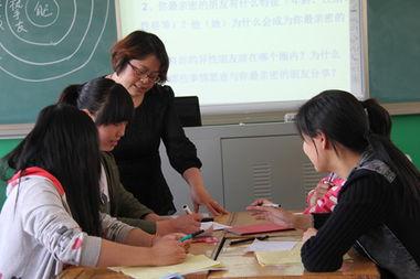 四川職高學校好嗎(四川職高學校有哪些比較好)