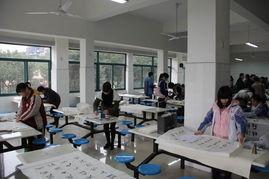 四川職高學校好嗎(四川職高學校有哪些比較好)