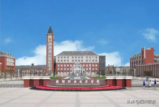成都職業(yè)技術(shù)學(xué)院單招專業(yè)(長春職業(yè)技術(shù)學(xué)院單招專業(yè))