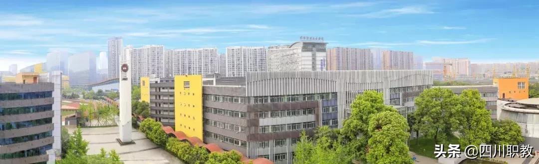 成都職業(yè)技術(shù)學(xué)院單招專業(yè)(長春職業(yè)技術(shù)學(xué)院單招專業(yè))
