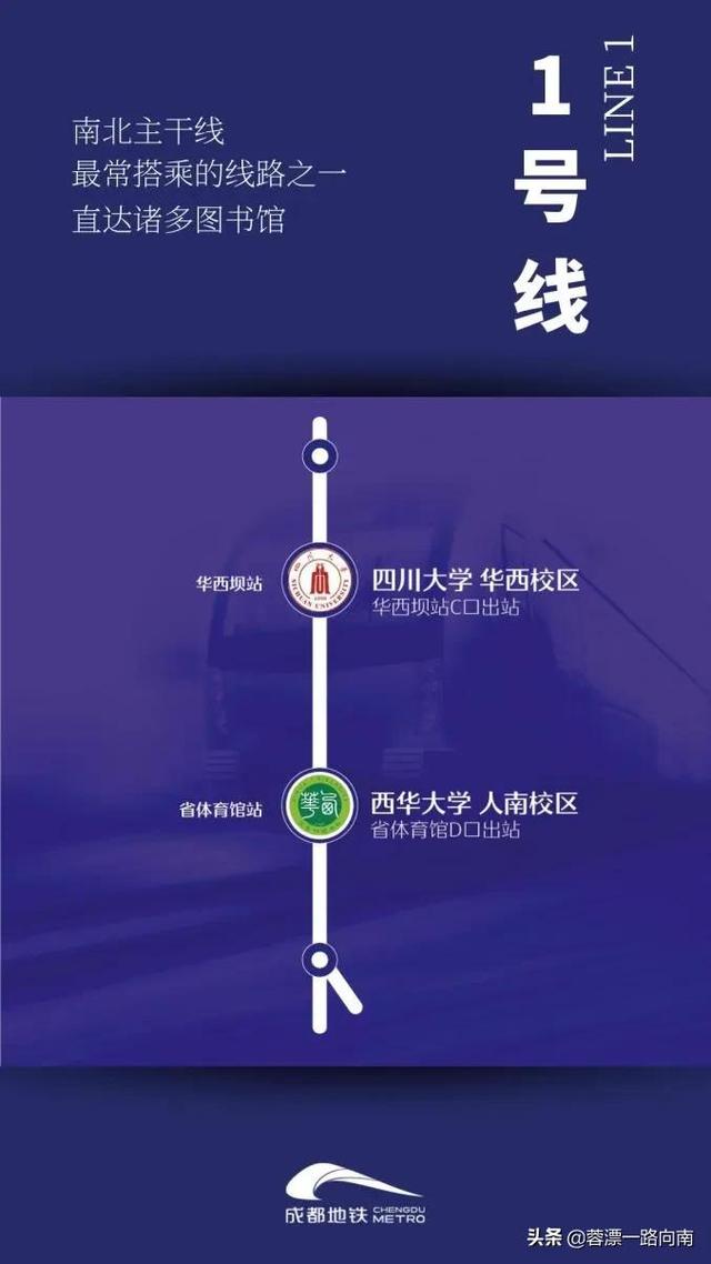 成都學(xué)地鐵哪個學(xué)校好(成都地鐵自己辦的學(xué)校叫什么)