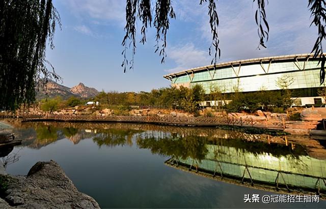 四川哪的護(hù)士學(xué)校好的簡(jiǎn)單介紹