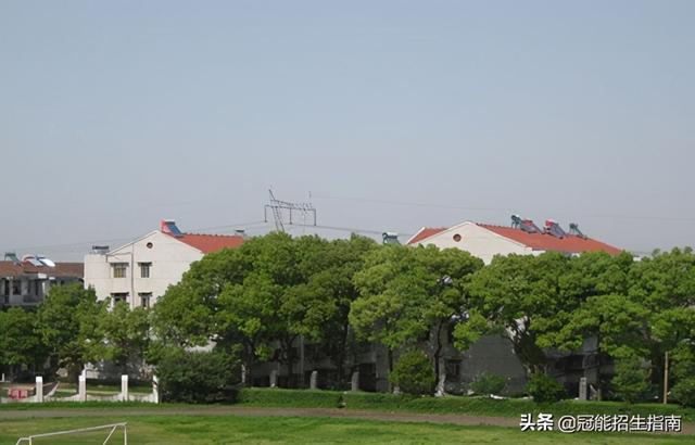 成都有什么專業(yè)學校(成都獸醫(yī)專業(yè)學校)圖2