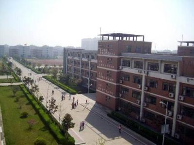 四川衛(wèi)校那些學校好(四川衛(wèi)校大專學校有哪些)