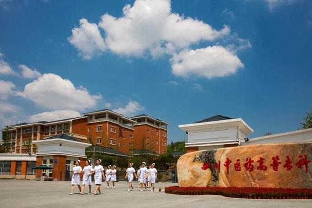 四川衛(wèi)校那些學校好(四川衛(wèi)校大專學校有哪些)