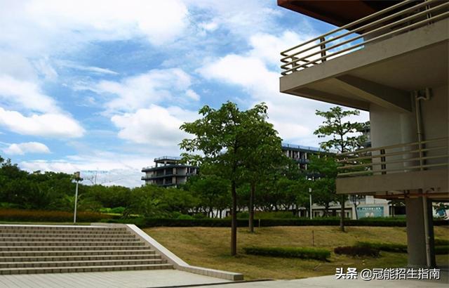 初中上完上什么學校(初中沒上完什么學歷)圖2