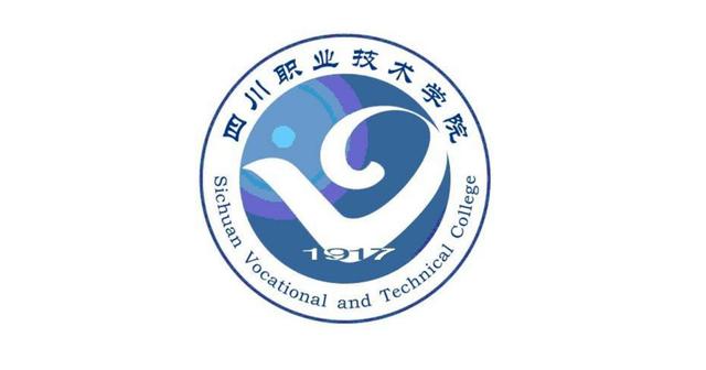 四川機(jī)電學(xué)校電話(huà)(四川機(jī)電職業(yè)學(xué)校官網(wǎng)登錄)