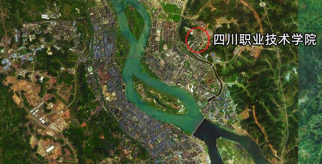 四川機(jī)電學(xué)校電話(huà)(四川機(jī)電職業(yè)學(xué)校官網(wǎng)登錄)