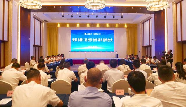 資陽市雁江區(qū)忠義高級職業(yè)中學(雁江區(qū)高級職業(yè)中學官網(wǎng))