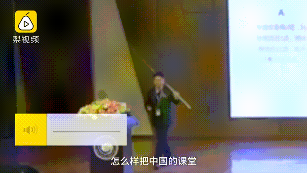 四川科技職業(yè)學院怎么樣(四川科技職業(yè)學院怎么樣好不好)