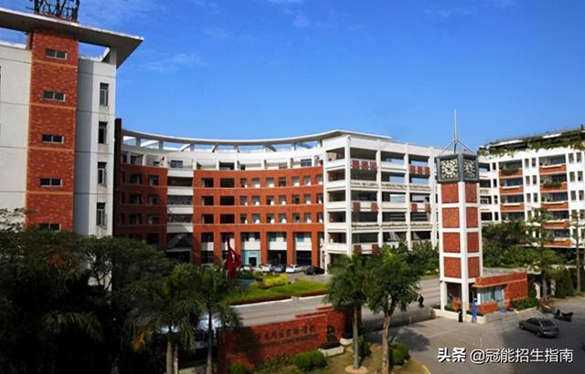 成都航空職業(yè)學校好就業(yè)嗎(成都航空職業(yè)學校網站)