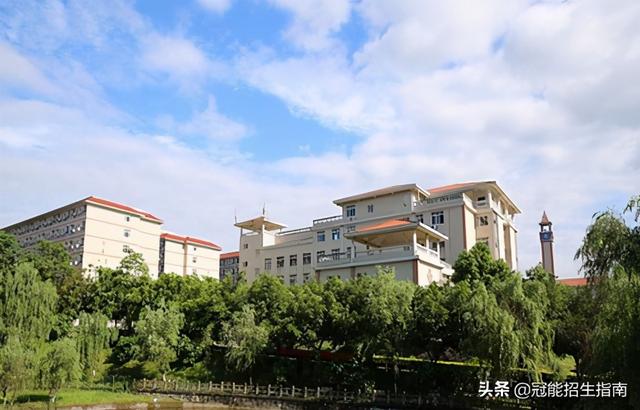 成都航空職業(yè)學校好就業(yè)嗎(成都航空職業(yè)學校網站)