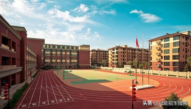 包含成都學(xué)護(hù)理有哪些學(xué)校的詞條圖2