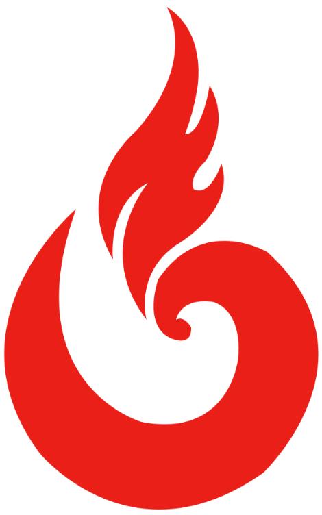 成都高級職業(yè)學校(成都高級職業(yè)技工學校)