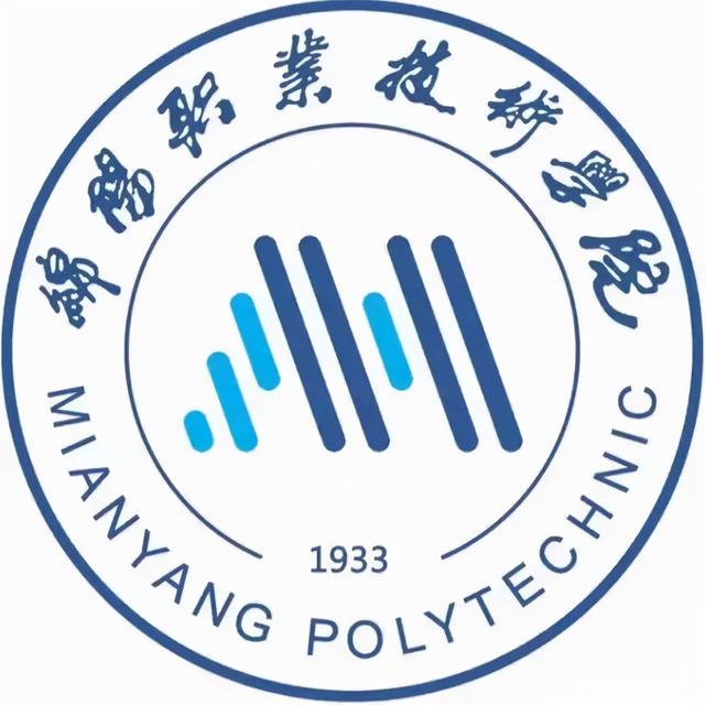 成都高級職業(yè)學校(成都高級職業(yè)技工學校)